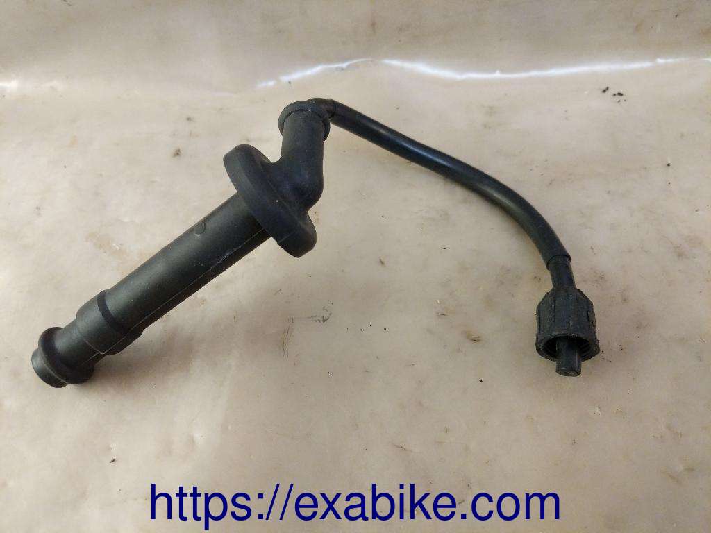 ignition cable Honda Hornet 600 - photo 1