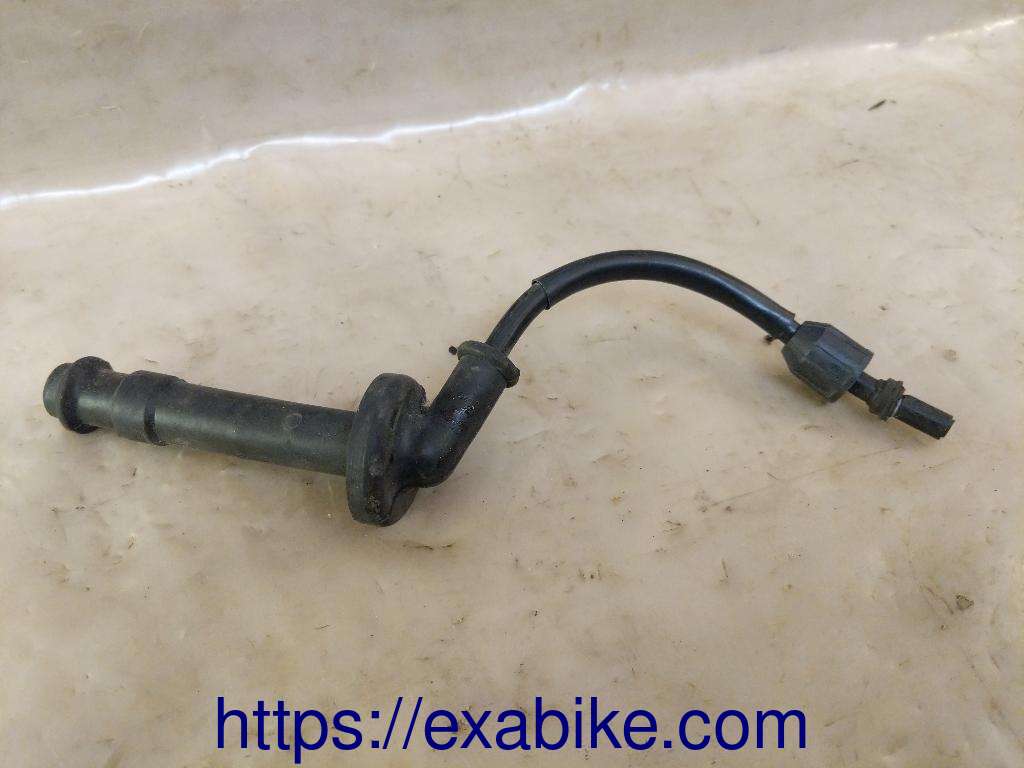 ignition cable Honda Hornet 600 - photo 1