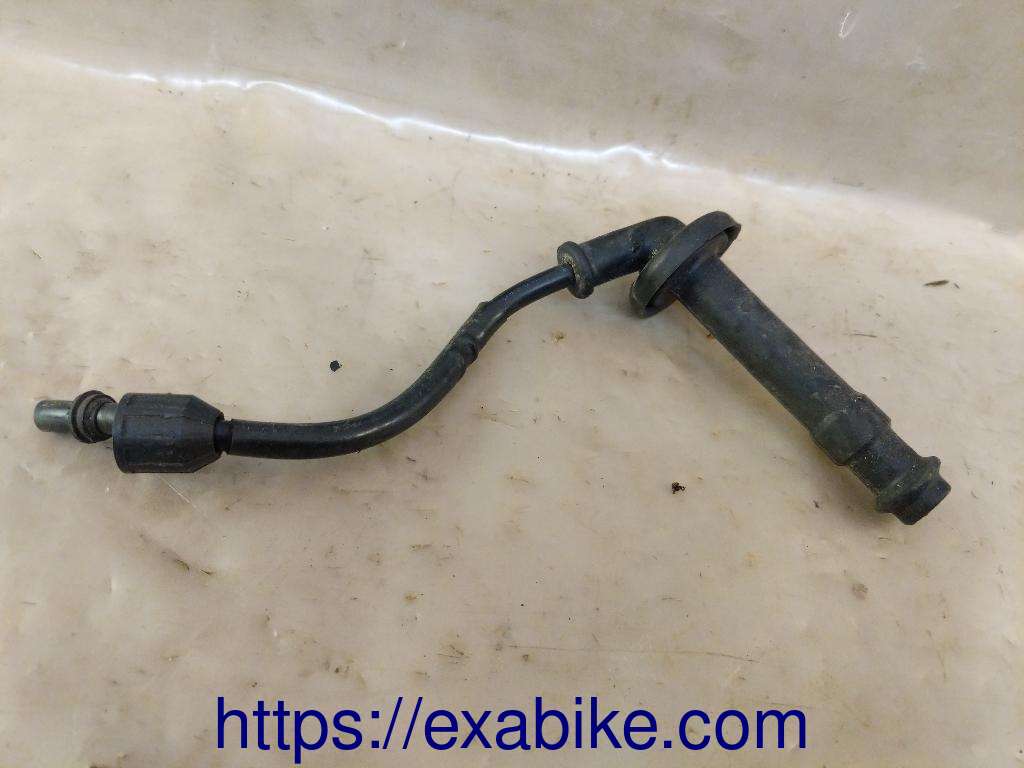 ignition cable Honda Hornet 600 - photo 1