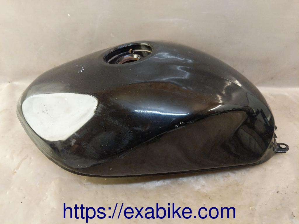 réservoir à essence Suzuki 600 Bandit - photo 1