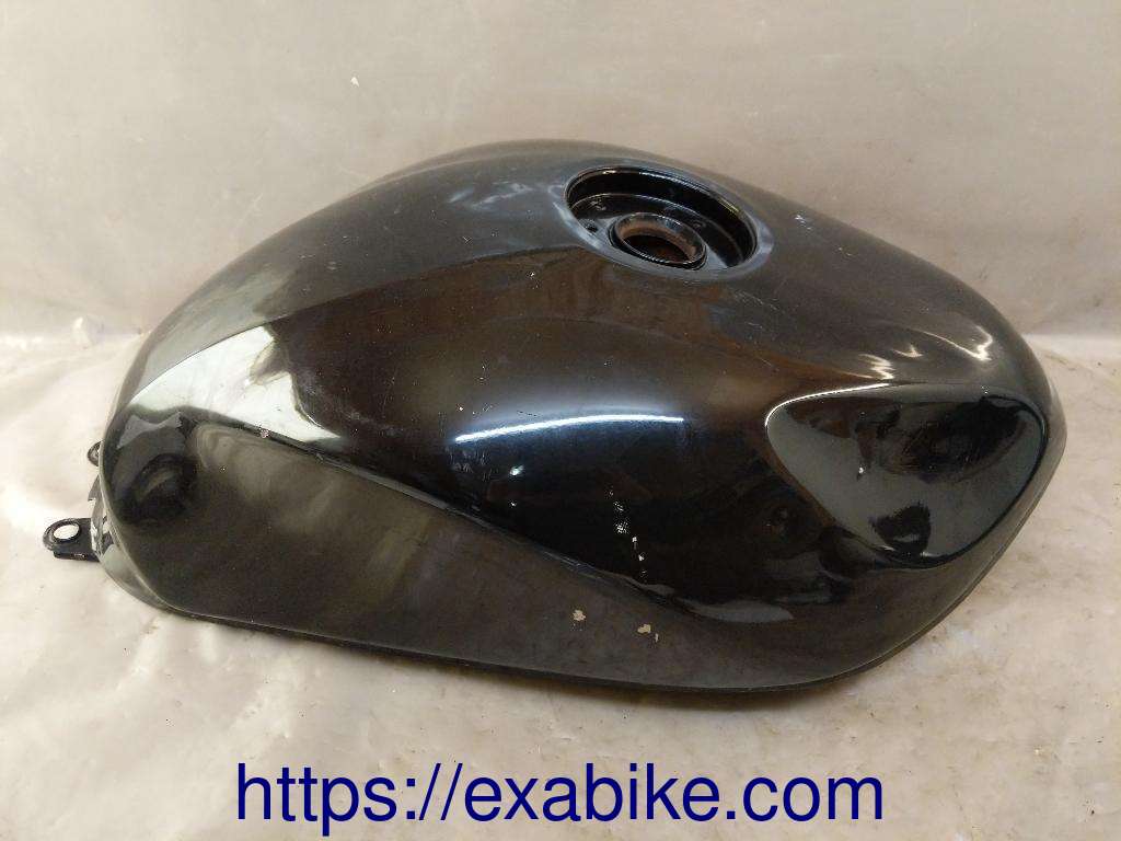 réservoir à essence Suzuki 600 Bandit - photo 2
