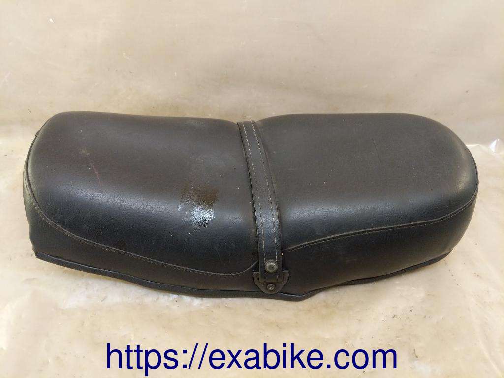 seat Voir la photo ou référence modele a identifier - photo 2