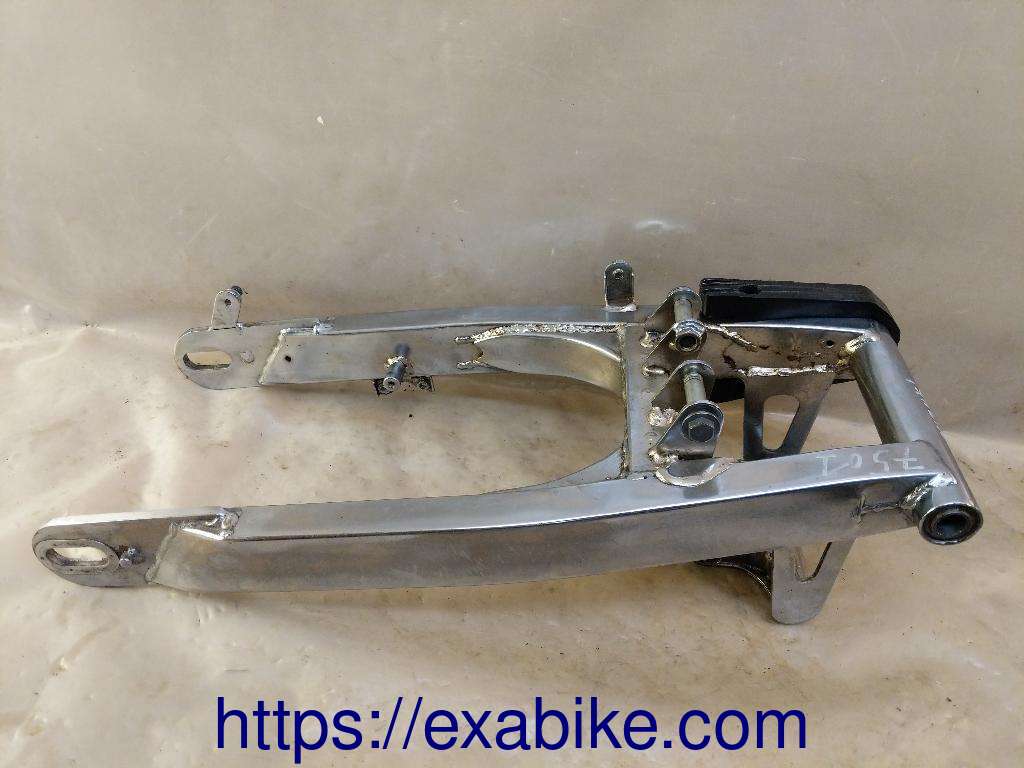 swingarm Suzuki DR 600 - photo 1