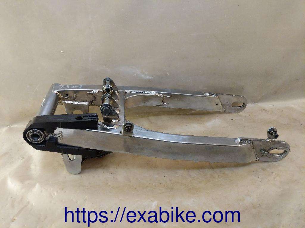 swingarm Suzuki DR 600 - photo 2