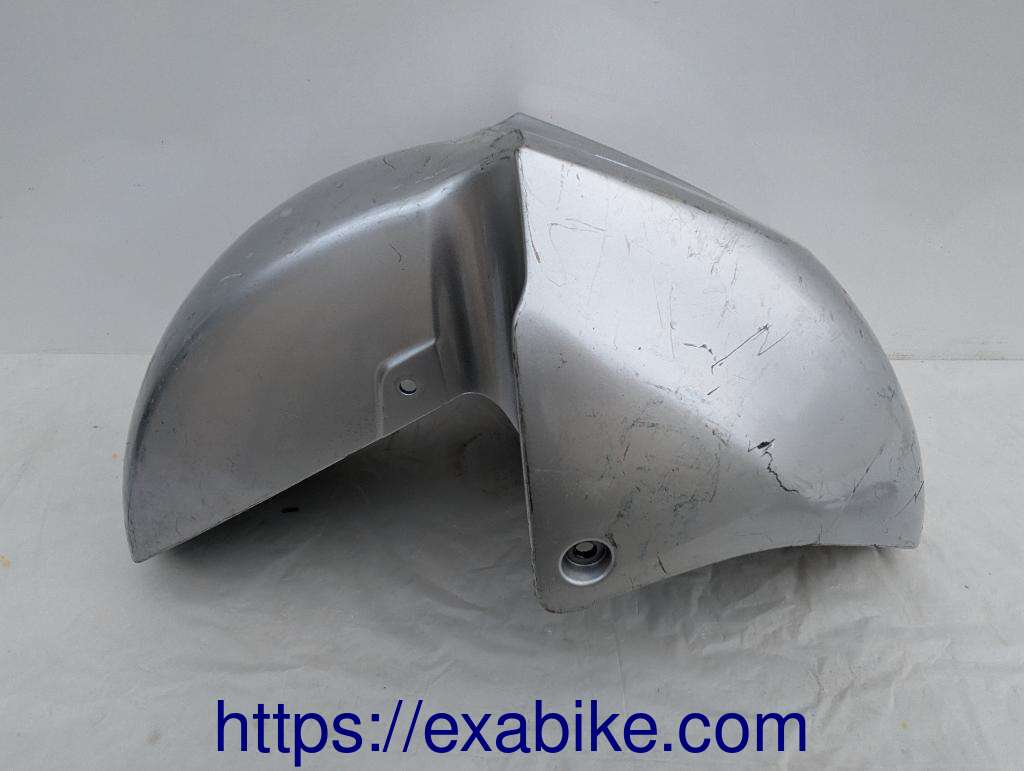 front fender Suzuki 650 Burgman - photo 1