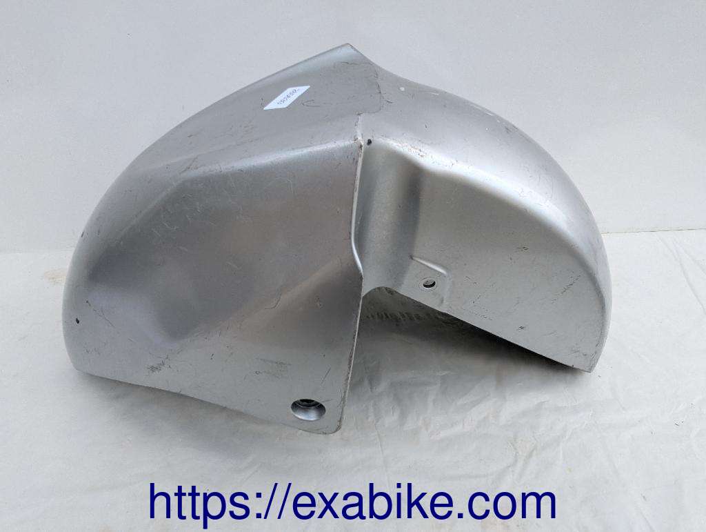 front fender Suzuki 650 Burgman - photo 2