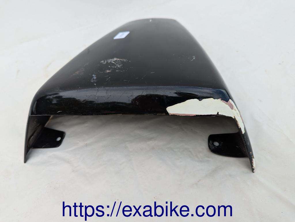 couvre selle Honda VFR 800 - photo 2