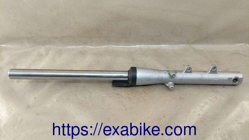 bras de fourche droit Yamaha XVS 125 Dragstar - photo 2
