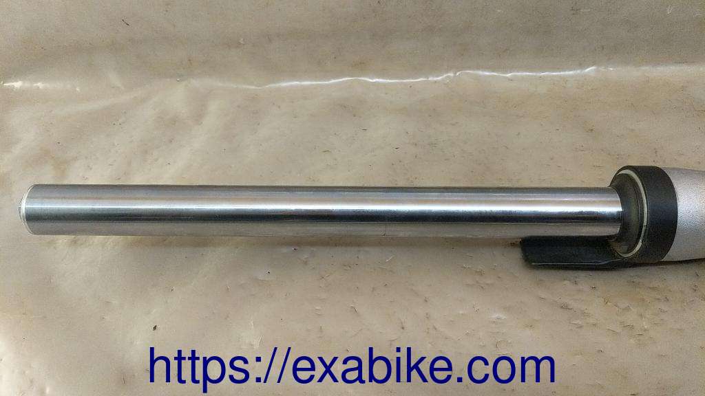 bras de fourche droit Yamaha XVS 125 Dragstar - photo 3