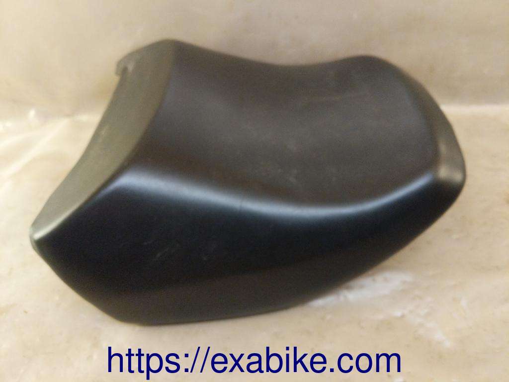 selle arrière BMW R1150RT - photo 1