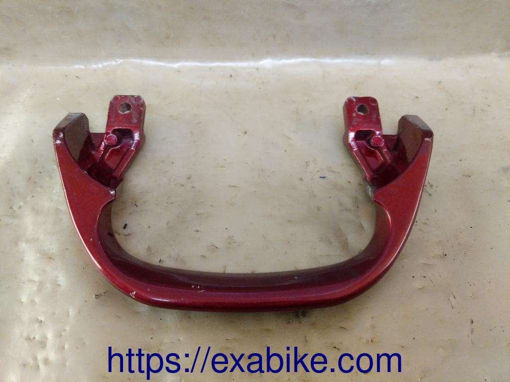poignée de maintien Kawasaki ZZR 600 - photo 2