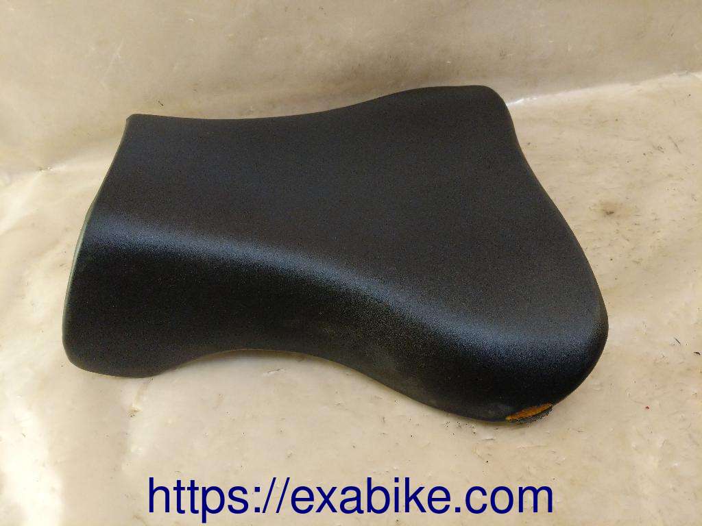 selle avant Kawasaki ZX9R - photo 1