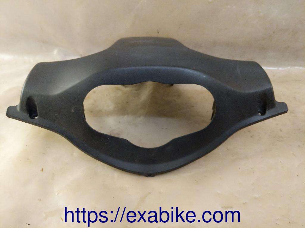 meters cowl Kymco 50 Agility - photo 1