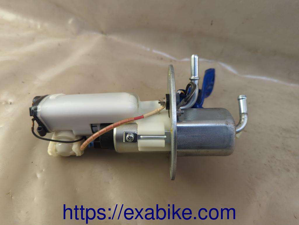 fuel pump Kawasaki Z 800 - photo 1