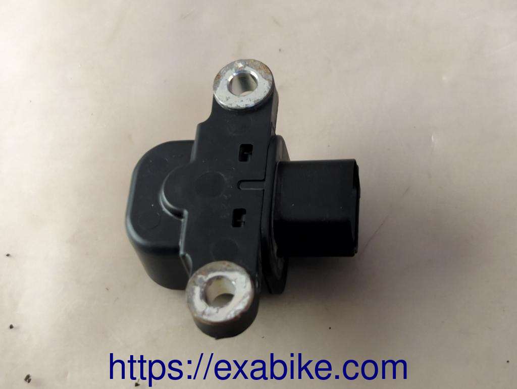 angle sensor Kawasaki Z 800 - photo 2