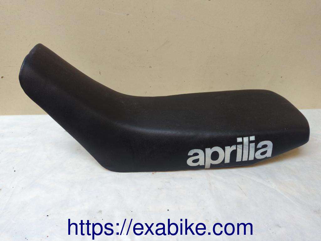 seat Aprilia Pegaso 650 - photo 1