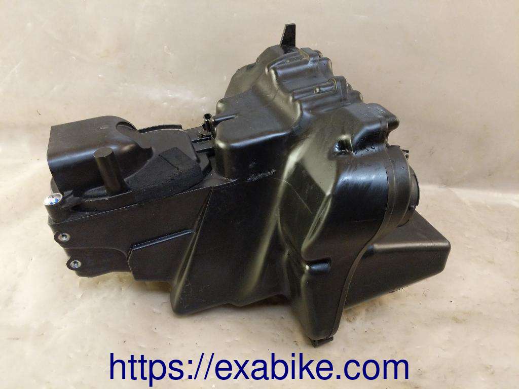 boite à air Kawasaki Z 800 - photo 3