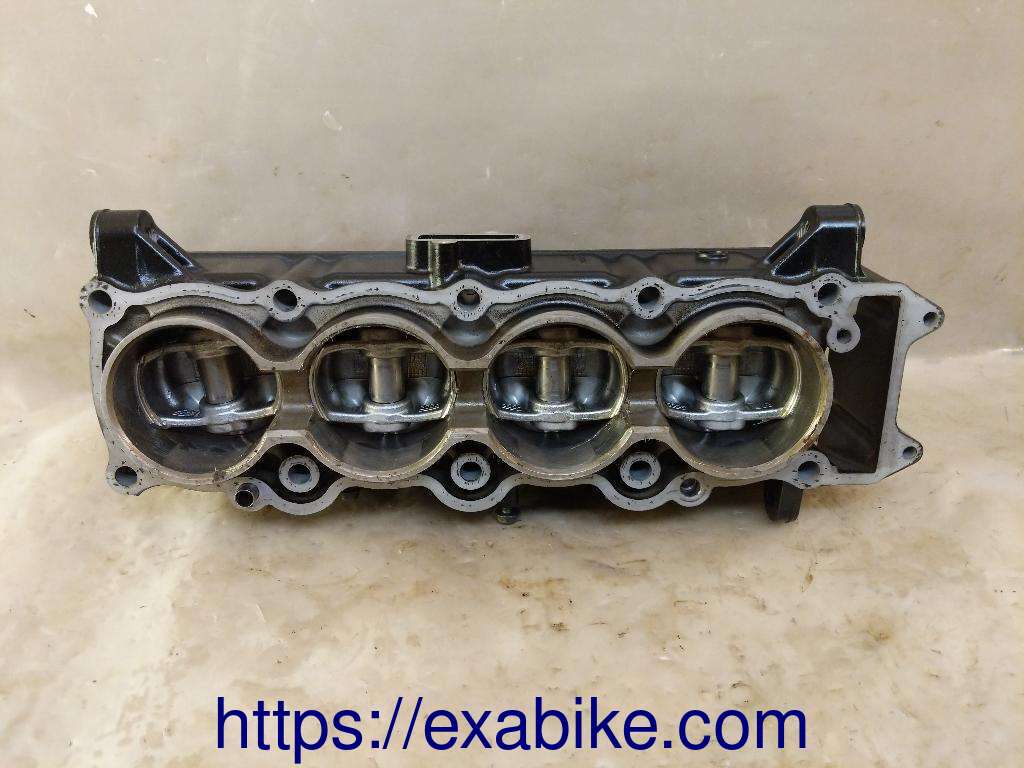 cylinders Kawasaki Z 800 - photo 3