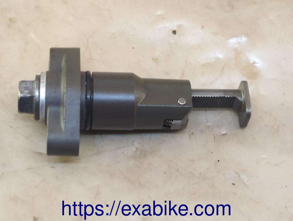 cam chain tensioner Kawasaki Z 800 - photo 1