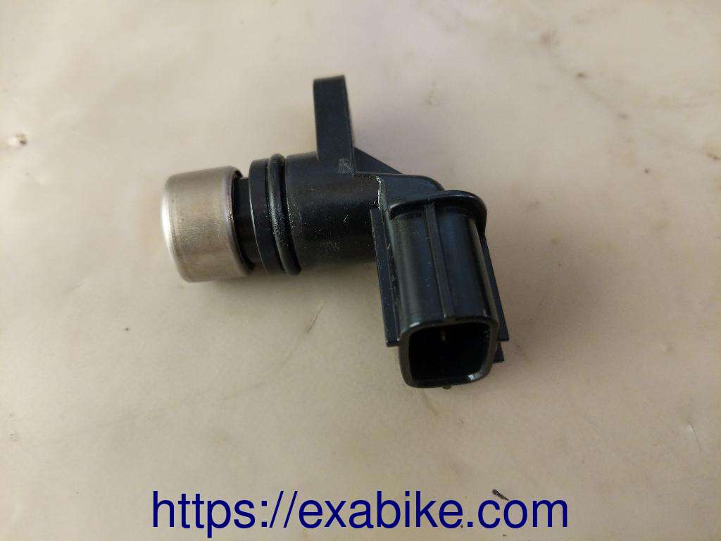 speed sensor Kawasaki Z 800 - photo 1