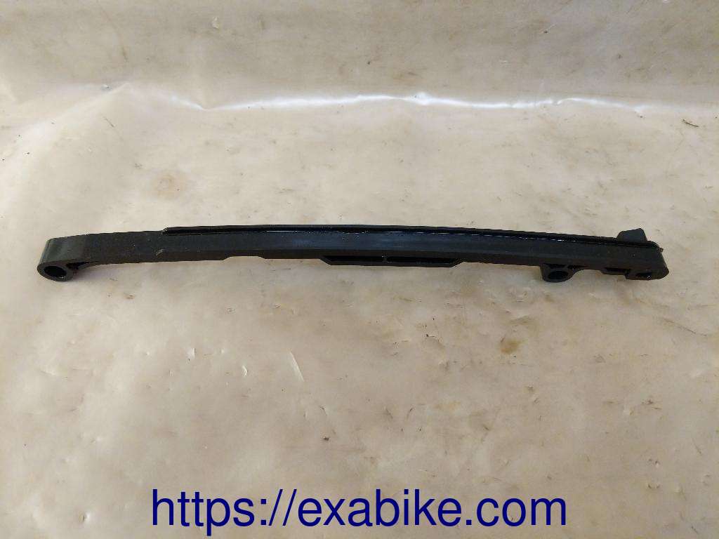 cam chain guid Kawasaki Z 800 - photo 1