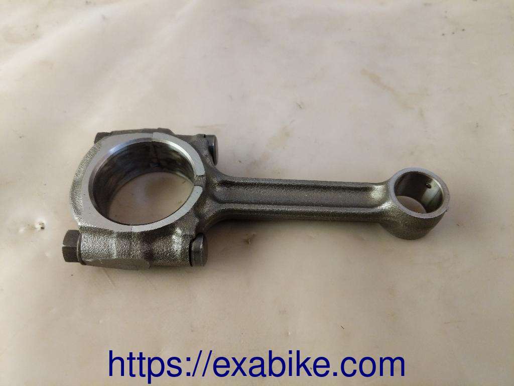 connecting rod Kawasaki Z 800 - photo 1