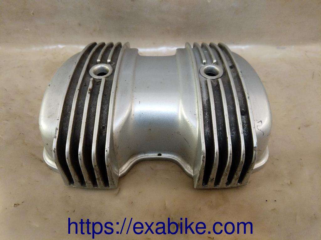 cylinder head cover Honda Rebel 125 - photo 1
