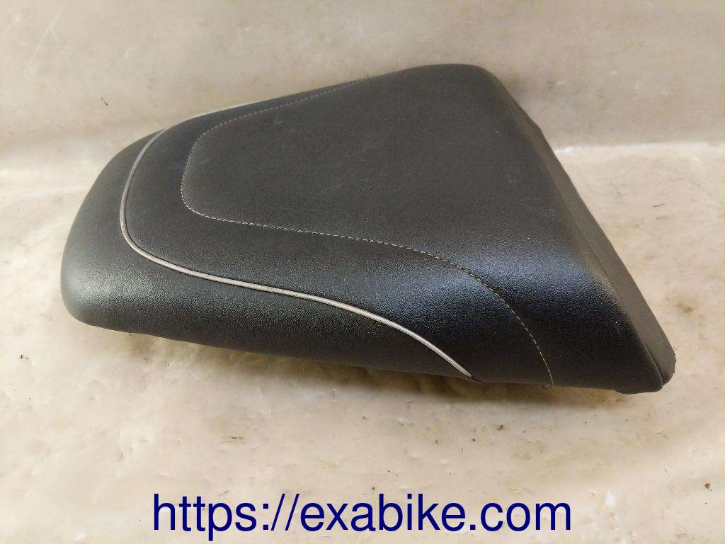 selle Honda CB1000F - photo 1