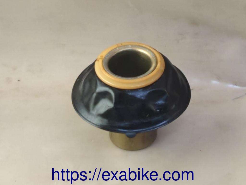 carburetor valve Yamaha XJ 600 - photo 1