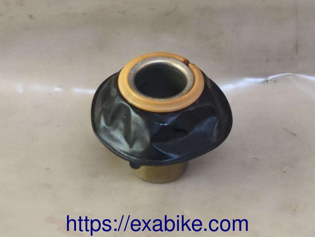 carburetor valve Yamaha XJ 600 - photo 1