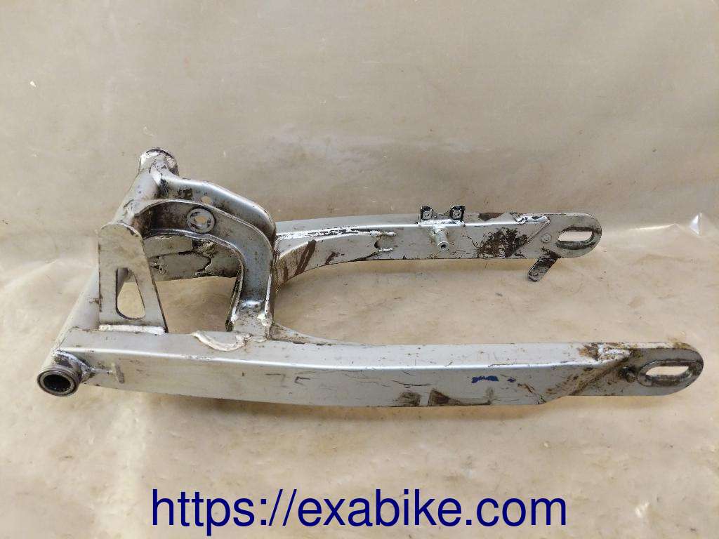 swingarm Suzuki DR 600 - photo 1