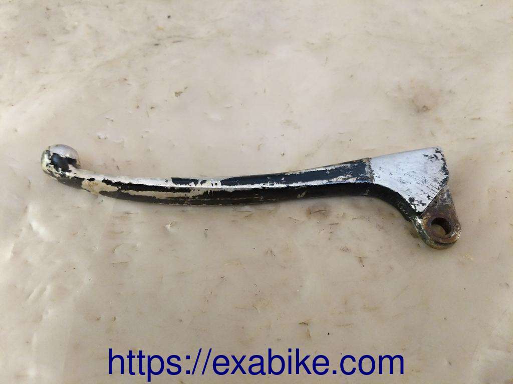 clutch lever Honda CB350K - photo 1