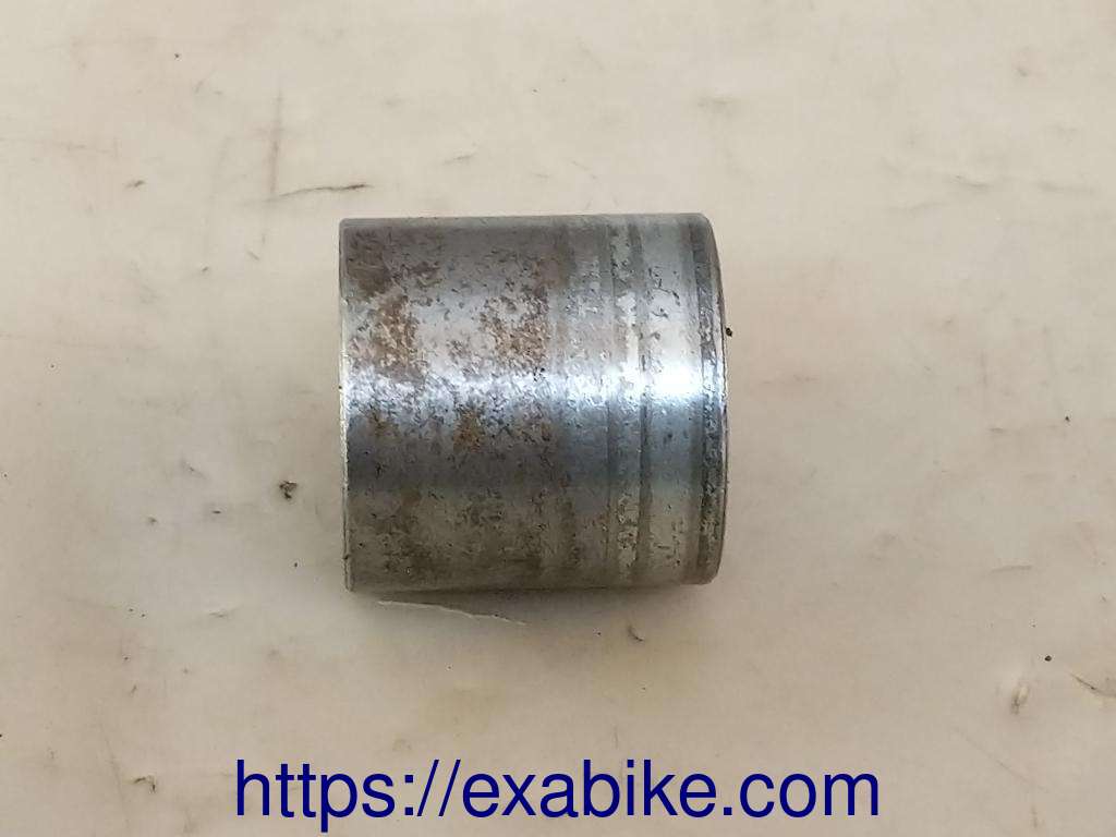 entretoise de roue arrière Honda CB350K - photo 1