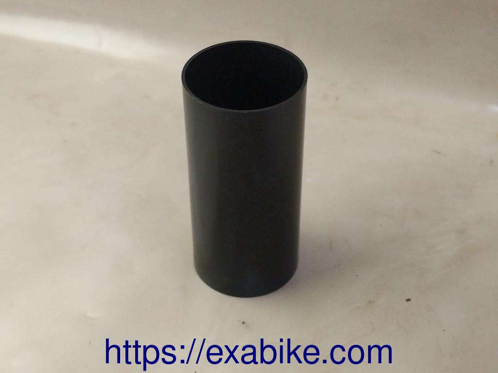 Fork pipe BMW R1200GS - photo 1