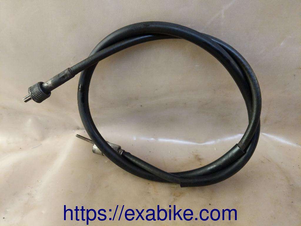 speedometer cable Kawasaki ZZR 600 - photo 1