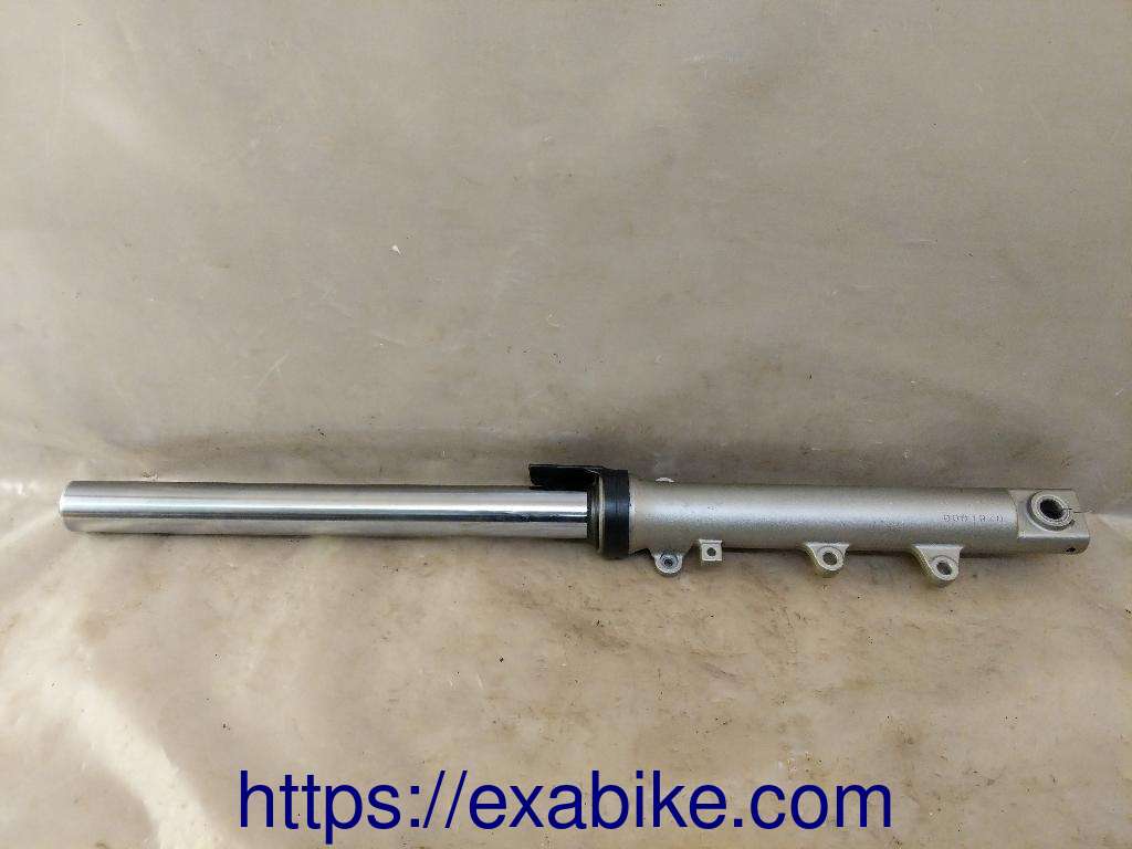 fork élément, right Yamaha XJ 600 Diversion - photo 1