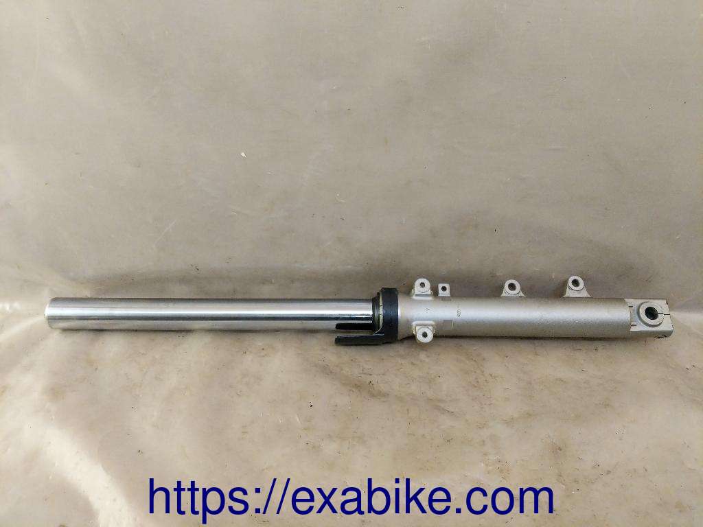 fork élément, right Yamaha XJ 600 Diversion - photo 2