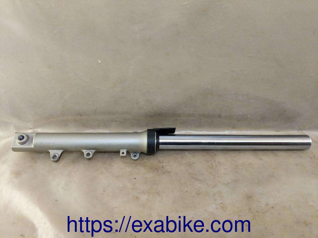 bras de fourche gauche Yamaha XJ 600 Diversion - photo 1