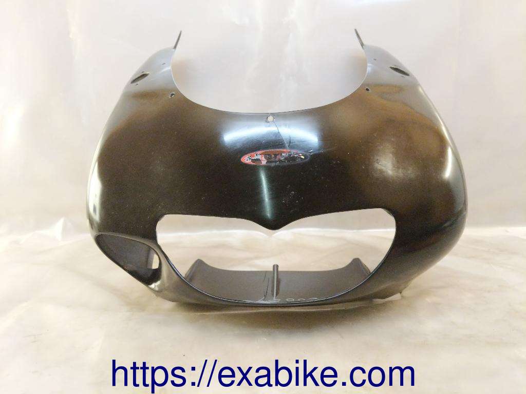 upper cowl Aprilia 50 RS - photo 1