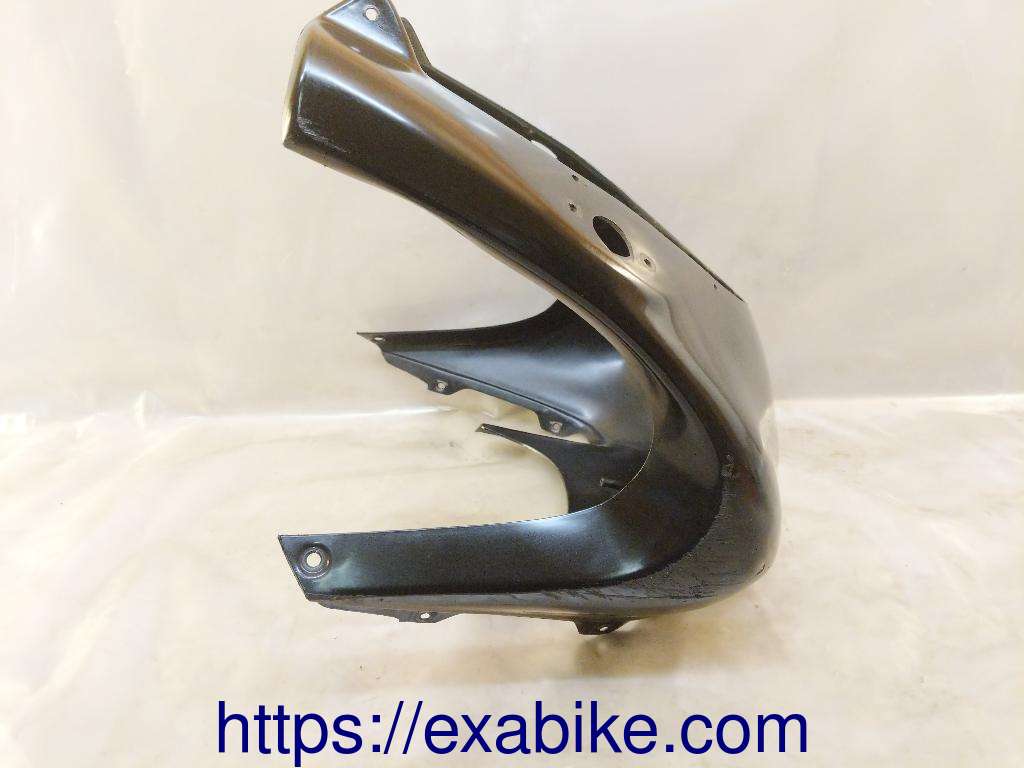 upper cowl Aprilia 50 RS - photo 2