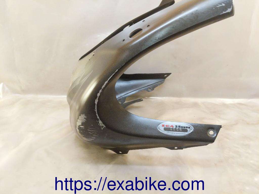 tête de fourche Aprilia 50 RS - photo 3