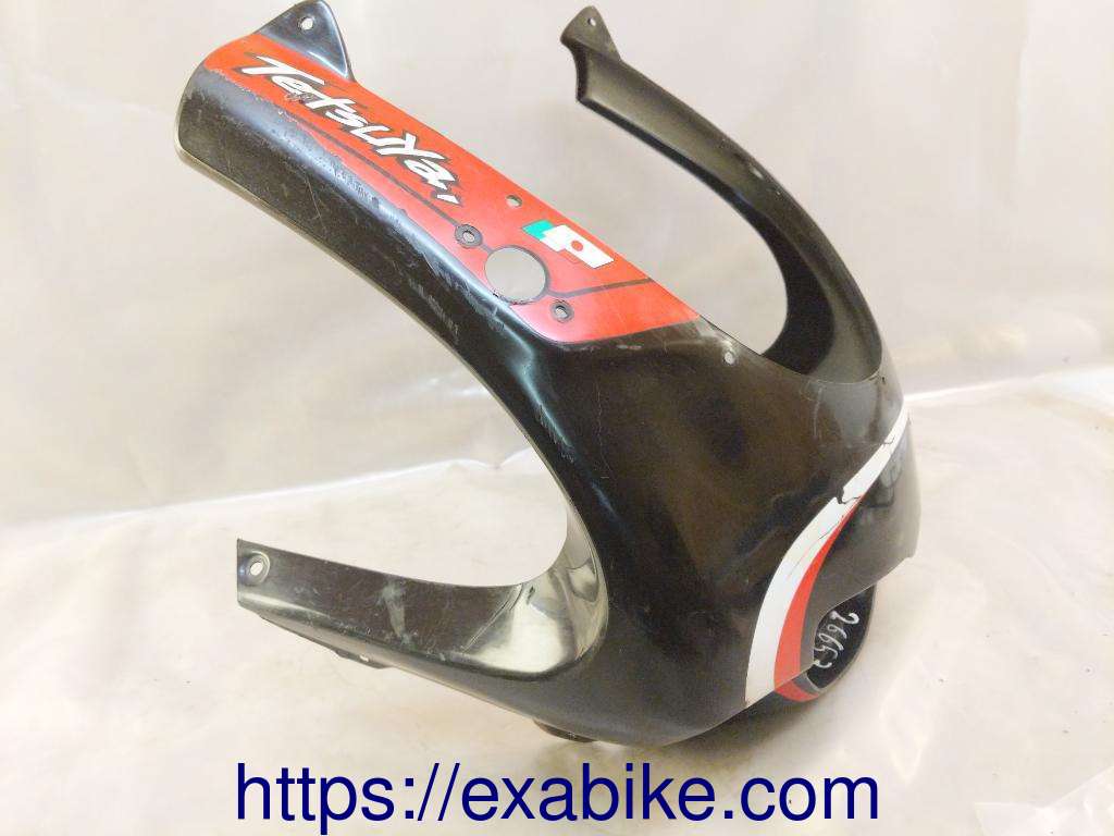 tête de fourche Aprilia 50 RS - photo 2