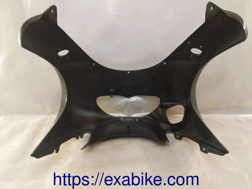 tête de fourche Aprilia 50 RS - photo 5