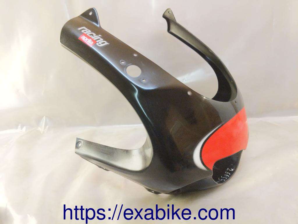 tête de fourche Aprilia 50 RS - photo 2