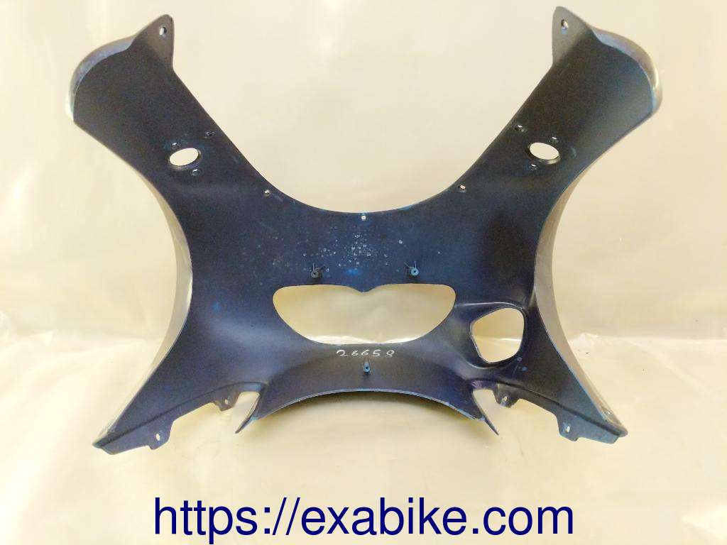 tête de fourche Aprilia 50 RS - photo 5