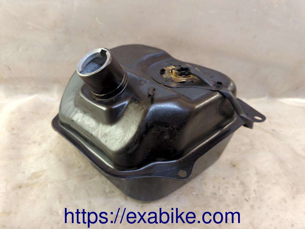 fuel tank TNT Boston 50 - photo 1