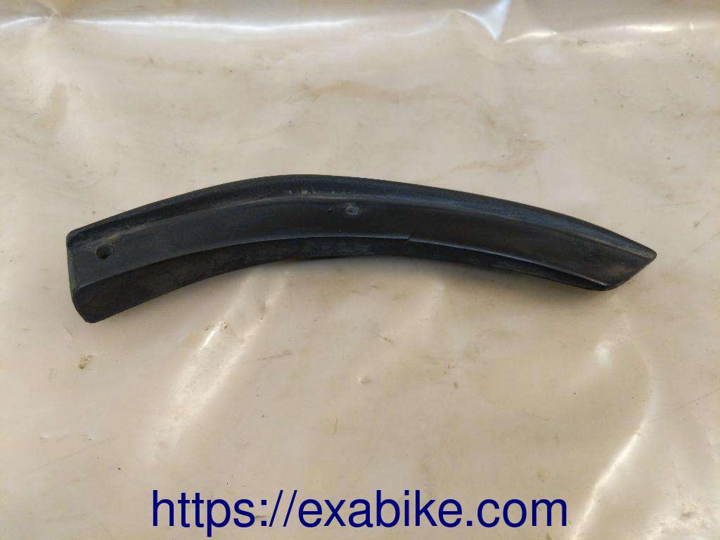 rubber élément BMW K100RT - photo 1