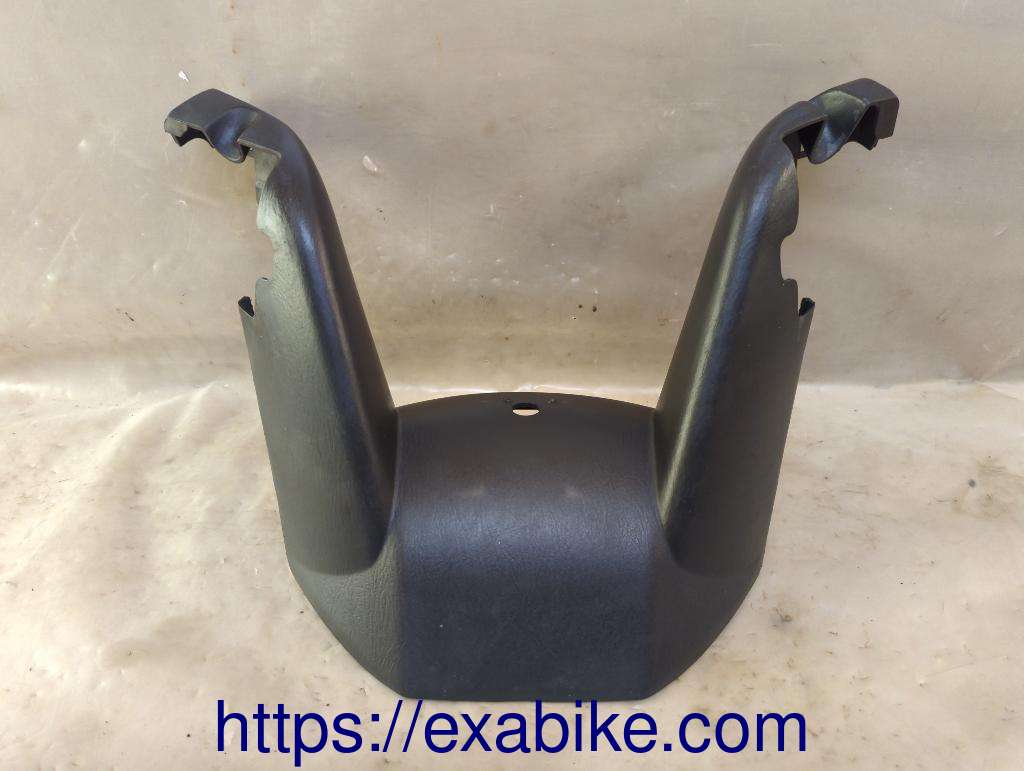 élément d'habillage Suzuki 650 Burgman - photo 1