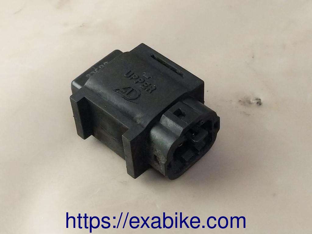 capteur d'inclinaison Suzuki 650 Burgman - photo 1