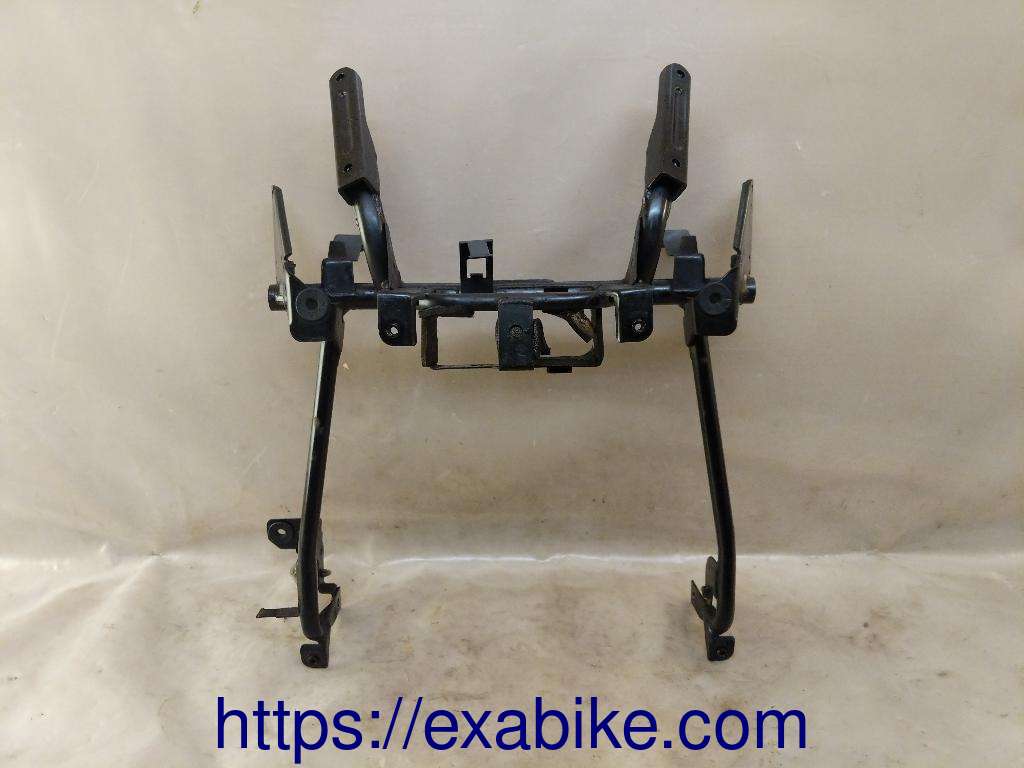 fairing bracket Suzuki 650 Burgman - photo 1